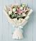 Букет цветов из: Лилии в Марках