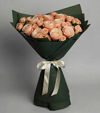 Букет Элегантный в Марках