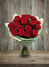 Букет Классика в Марках